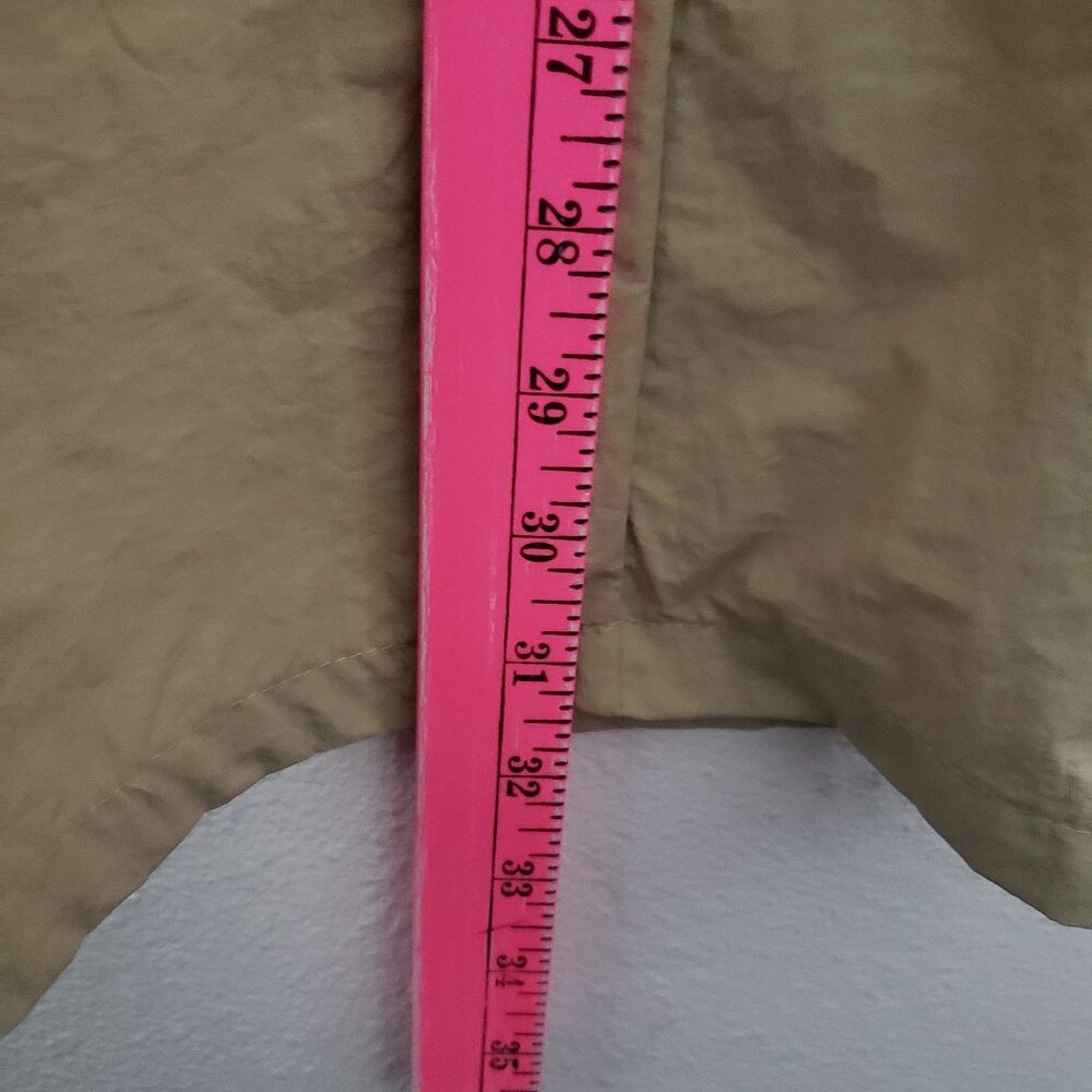 Know.One.Cares Cargo Pant - Picture 15 of 16